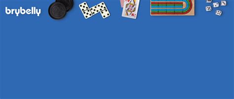 brybelly|brybelly games.